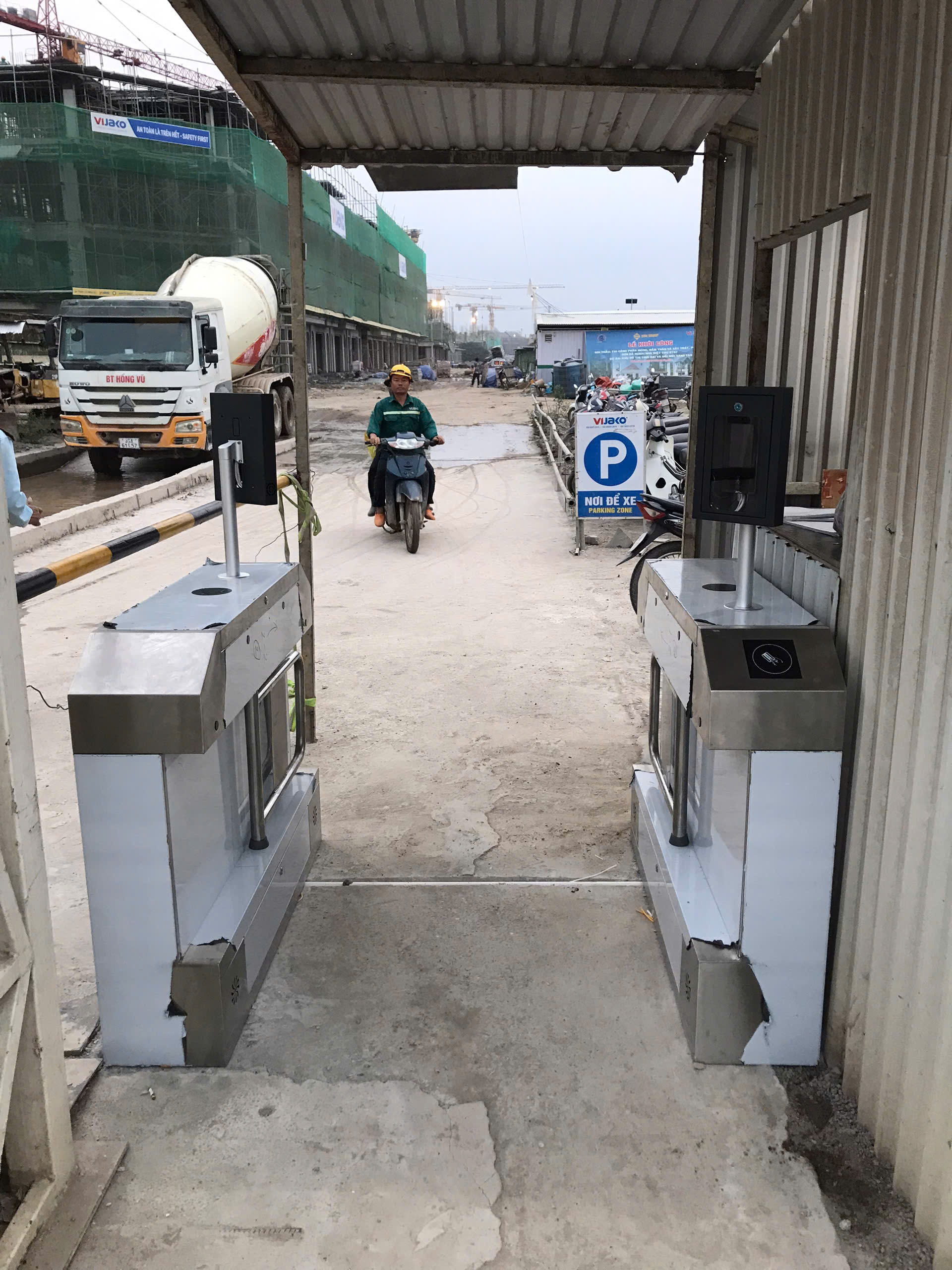 a7c85a65 e7a4 4425 9ef1 59289adfef2d