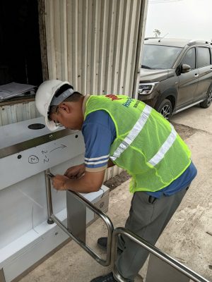 aa582702 ea25 451d a801 a6f13c142024