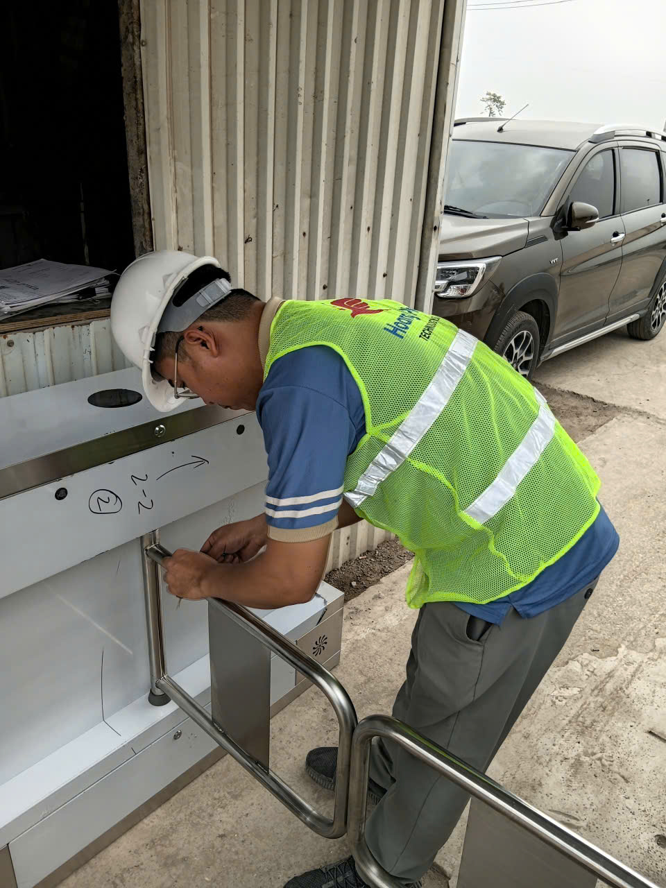 aa582702 ea25 451d a801 a6f13c142024