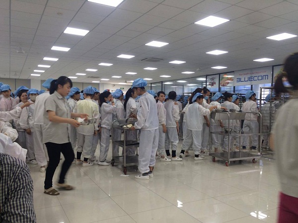 diem danh khuon mat cong nhan 1