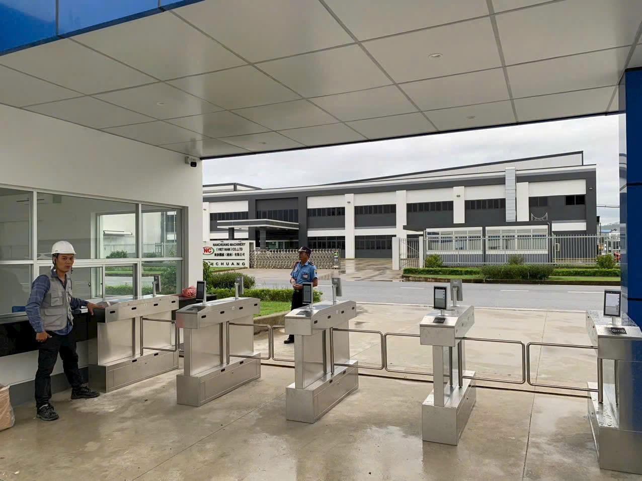 diem danh khuon mat cong nhan 2