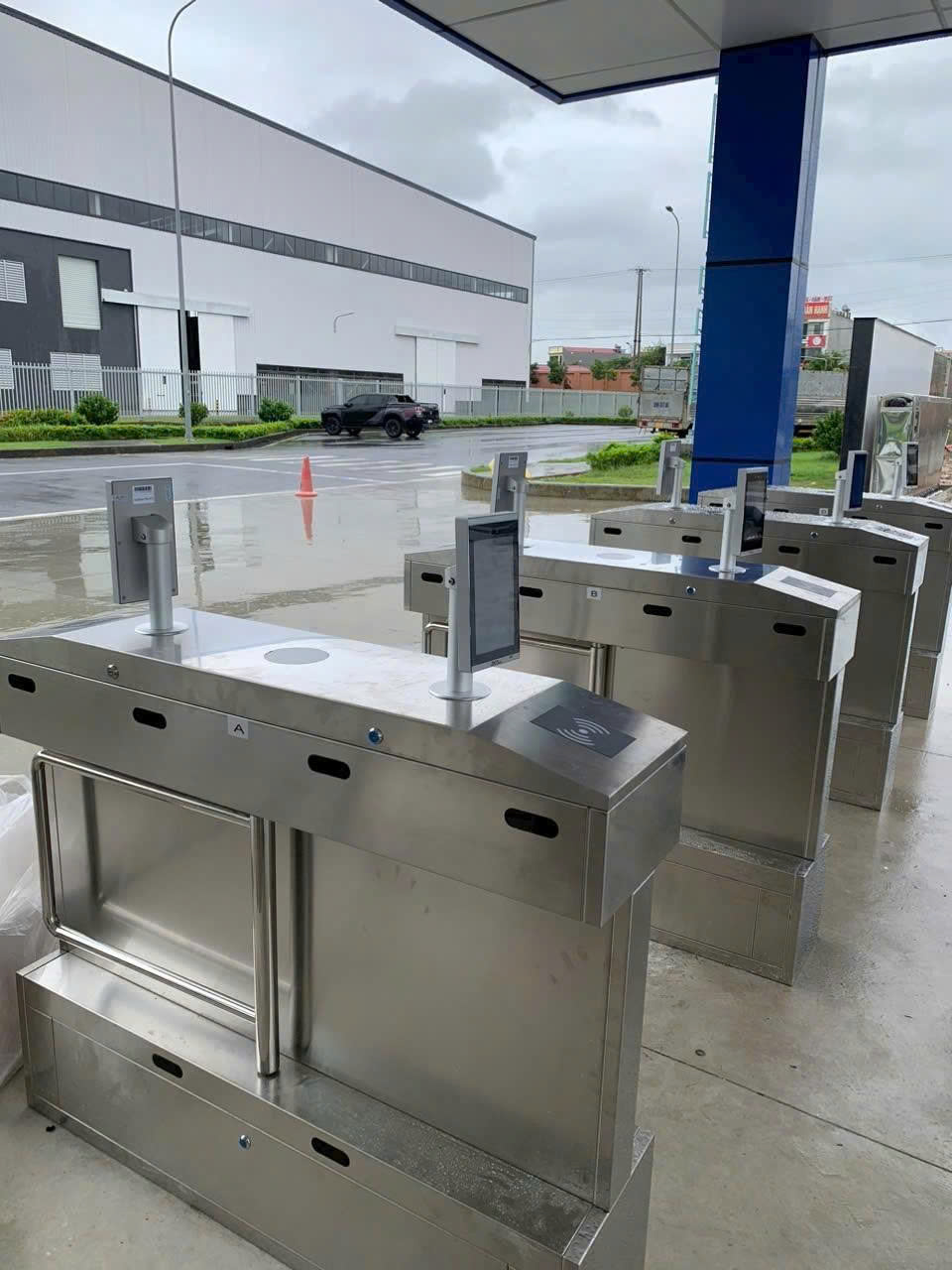 diem danh khuon mat cong nhan 3