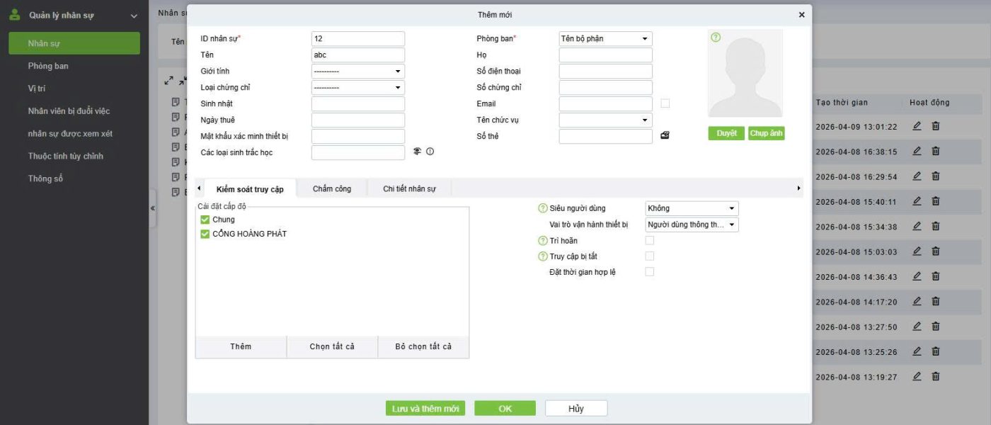 z7708067274383 cead7cb743bbe80a2d6e4d252ce487ab