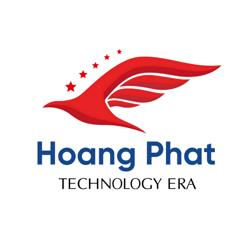 Địa chỉ lắp cổng xoay giá rẻ Hà Nội | địa chỉ lắp cổng xoay giá rẻ hà nội