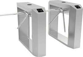 địa chỉ lắp cổng xoay giá rẻ hà nội
