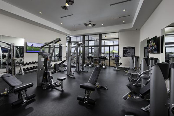 Giải Pháp Bán Vé Phòng Gym Hải Phòng: Chống Tập Chui, Quản Lý Từ Xa Đột Phá 9 Giải Pháp Bán Vé Phòng Gym Hải Phòng: Chống Tập Chui, Quản Lý Từ Xa Đột Phá | giải pháp bán vé phòng gym hải phòng