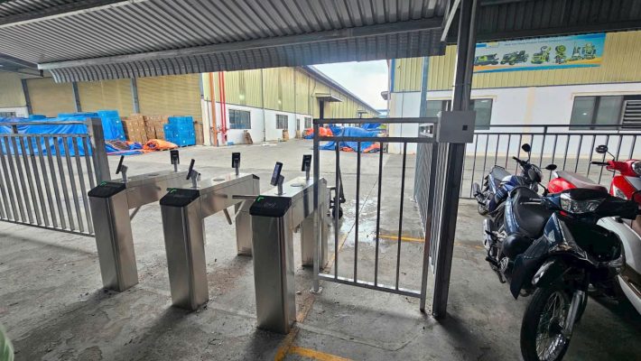 Đơn Vị Chuyên Lắp Đặt Cổng Phân Làn An Ninh Tại Hà Nội Uy Tín Giá Tốt | đơn vị chuyên lắp đặt cổng phân làn tại hà nội
