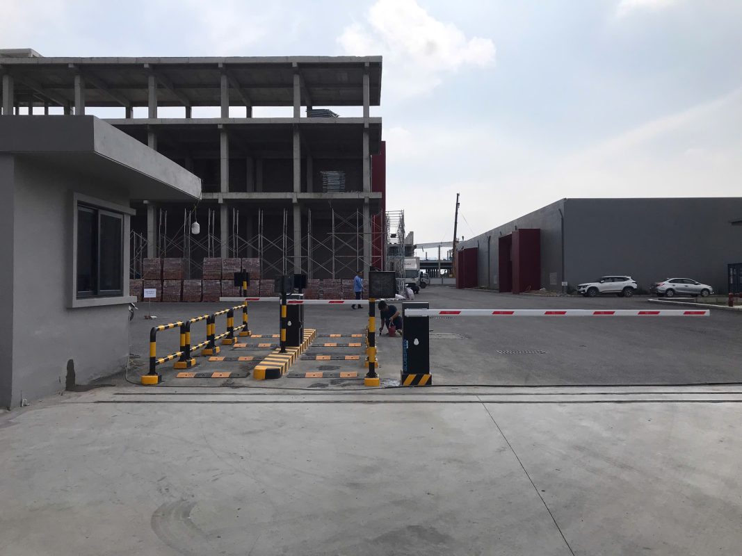 Lắp đặt cổng kiểm soát công nhân tại Bắc Ninh giá rẻ uy tín 5 Lắp đặt cổng kiểm soát công nhân tại Bắc Ninh giá rẻ uy tín | lắp đặt cổng kiểm soát công nhân tại Bắc Ninh