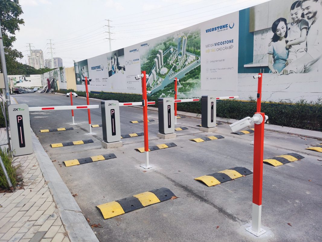 Công ty lắp đặt hệ thống cổng an ninh tại Quảng Ninh uy tín giá hợp lý 1 công ty lắp đặt hệ thống cổng an ninh tại Quảng Ninh giả hợp lý