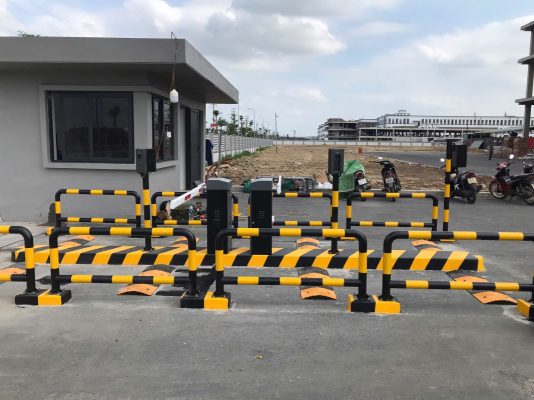 Lắp barie tự động tại Hà Tĩnh uy tín chuyên nghiệp 2026 3 Lắp barie tự động tại Hà Tĩnh uy tín chuyên nghiệp 2026 | lắp barie tự động tại Hà Tĩnh