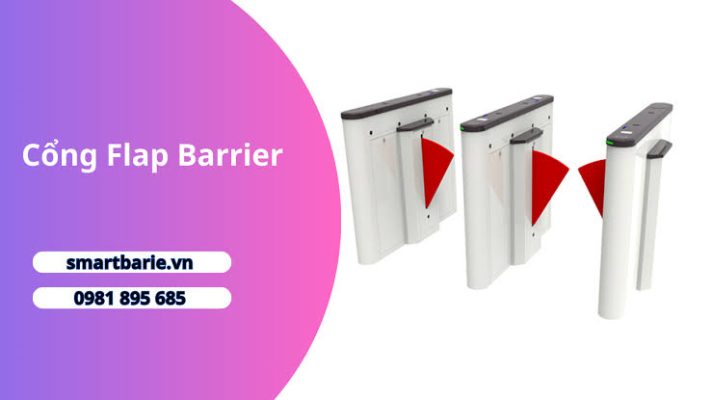 Lắp Cổng Soát Vé Cho Dịch Vụ Du Lịch Ở Miền Trung [Báo Giá & Thi Công] 2026 | lắp cổng soát vé cho dịch vụ du lịch ở miền Trung